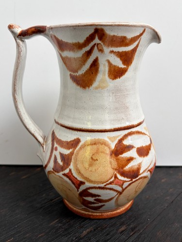 Vintage alan caiger - caiger, smith