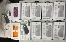Joblot 11 iPhone Mini Pro &