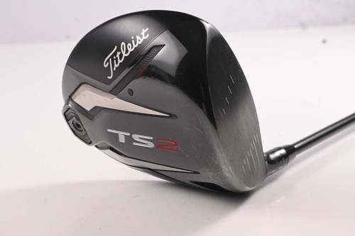 Titleist ts2 driver 11 - ts2, /