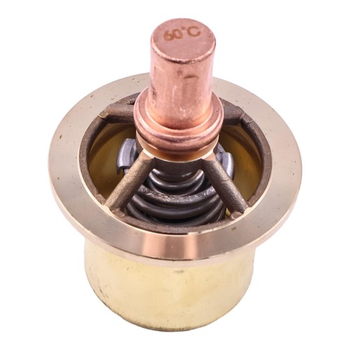 Thermostatic valve kit for - thermostatic,