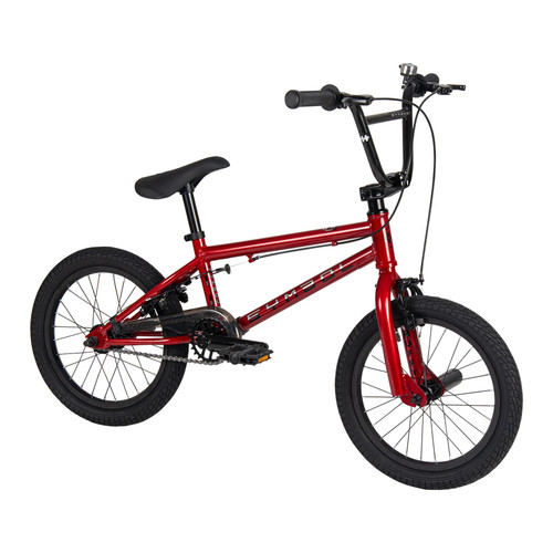 Huffy symbol freestyle inch - huffy,