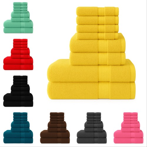 Hotel quality egyptian cotton - hotel,