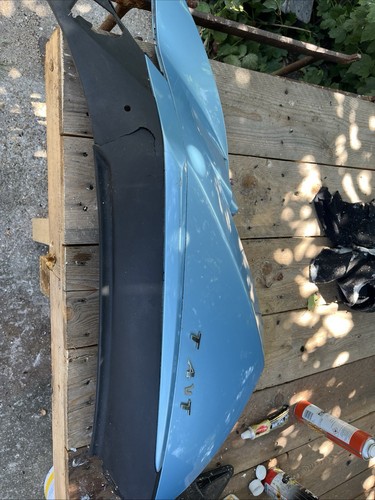 Aprilia atlantic side panel - atlantic,