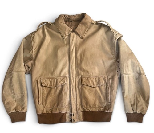 Vintage adventure bound - adventure,