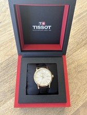 Tissot Classic Dream 42mm