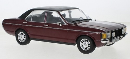 Ford granada mk1 1975 - granada,