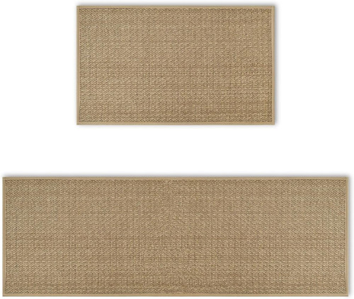 Artoid mode washable non slip - mode,