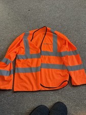 Stagecoach South West Bus