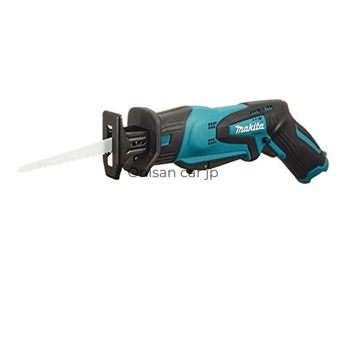 New makita cordless - new,