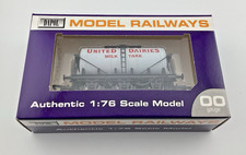 Dapol 00 Gauge Wagon B629