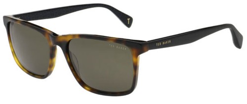 Ted baker tb1728 - ted, brown