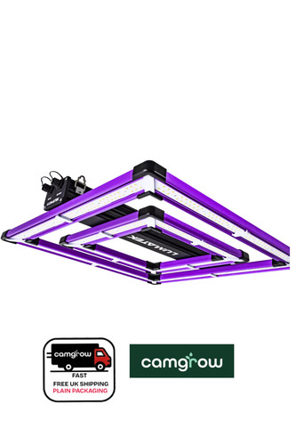 Lumatek ats 200w - lumatek, 2.5