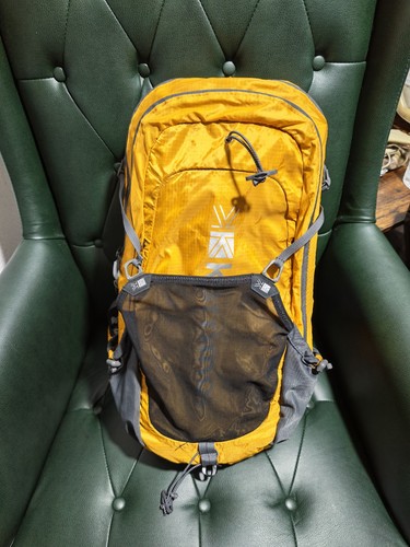 Karrimor elite rp25 - rp25, backpack