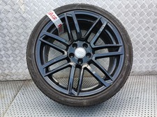 Audi alloy wheel inch - wheel,