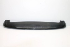 KIA SORENTO II XM Tailgate