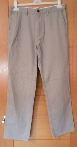 Marks and spencer men - spencer, men's