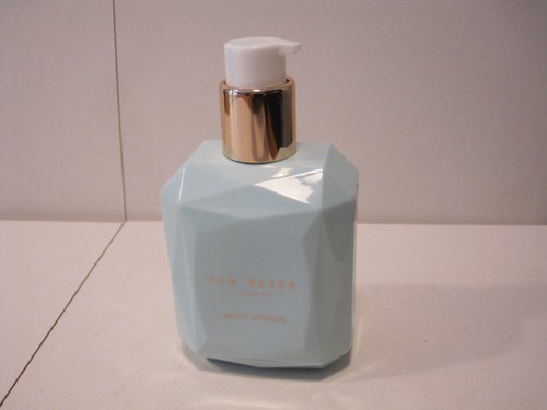 Ted baker body - ted,