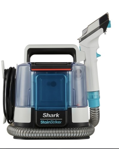 Shark stainstriker pet spot - stainstriker, &