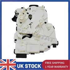 A4477300535 for mercedes - for,