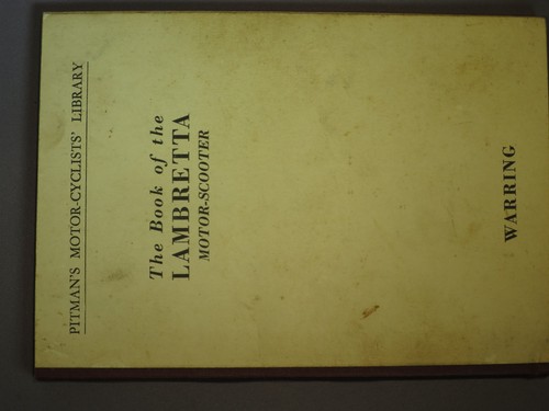 The book - book,