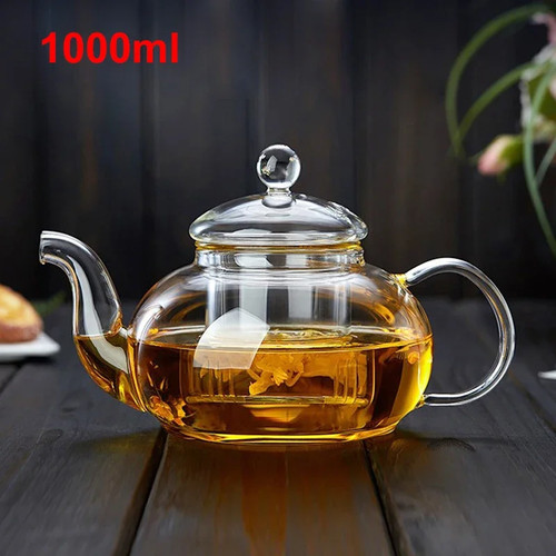 400ml 1000ml filterable - 400ml/1000ml,