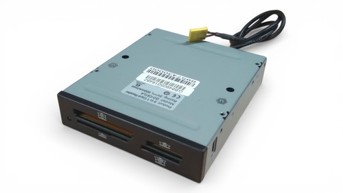 Packard bell imedia - bell,