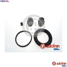 REPAIR KIT BRAKE CALIPER D4613