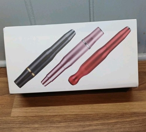 Acrylic nail drill bit set - acrylic,