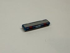 Code 3 Police 2D Models