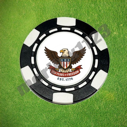 Usa america 250th - usa, anniversary