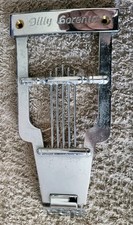 Framus Billy Larento Tailpiece