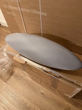 Bowers & Wilkins Zeppelin