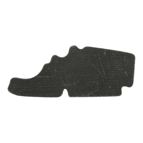 Air filter piaggio for - air,