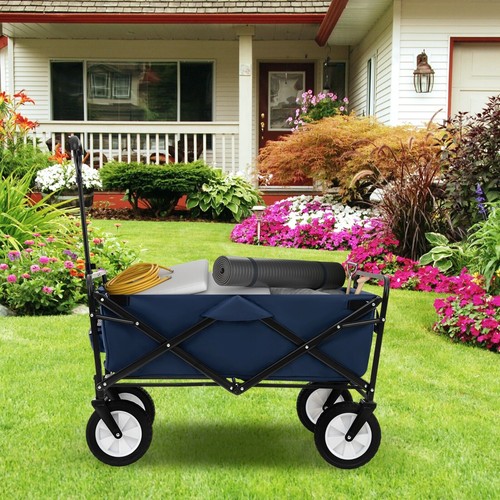 Outdoor heavy duty camping - heavy,