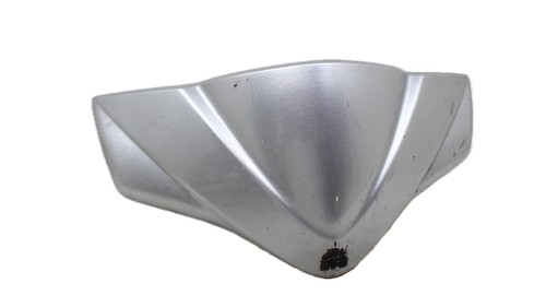 Shell handlebar front honda - shell,