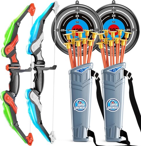 Temi pack set - pack,