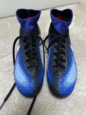 Nike Football Stud Boots with