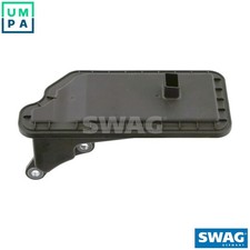 HYDRAULIC FILTER AUTOMATIC