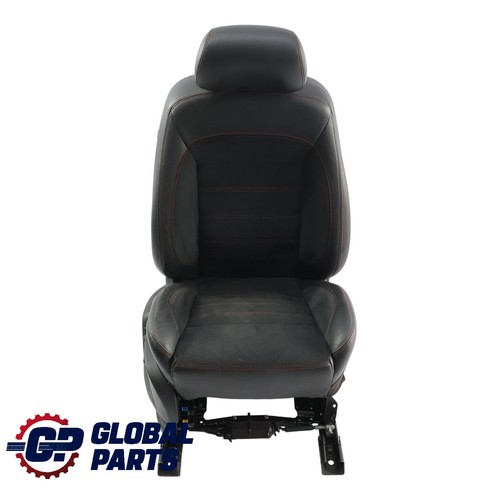 Ford max mk1 front seat - mk1,