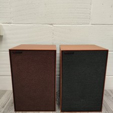 Vintage Bush Arena Hi-Fi