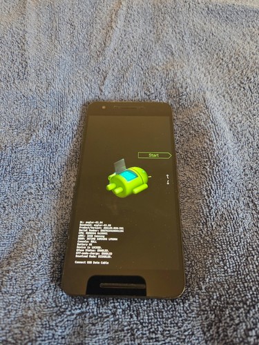 Google huawei nexus - huawei,
