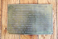 PENNSYLVANIA ORDER PROHIBITING