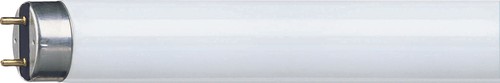 36w fluorescent tube - 36w,