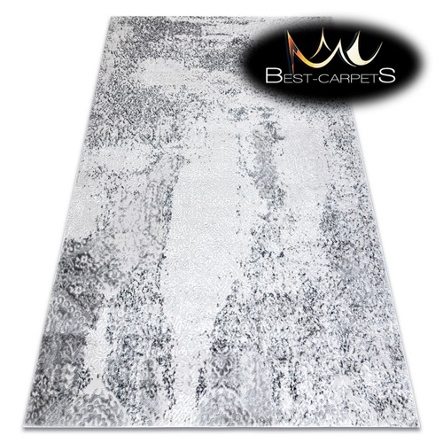 Modern designer elegant - designer,