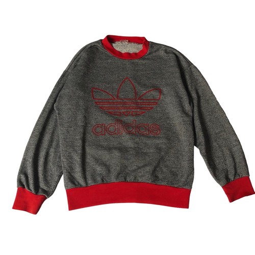 Adidas sweatshirt men - adidas,