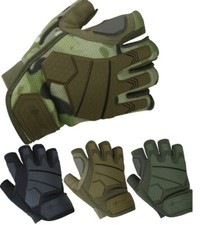 KombatUK Mens Airsoft