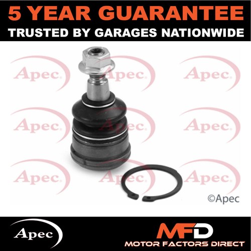 Fits forfour colt 3 1 - 1.0, 1.3