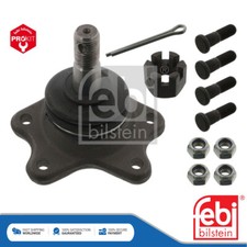 Fits Toyota Hilux 1988-2005