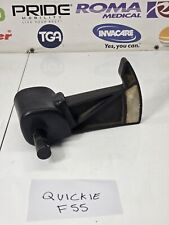 Sunrise medical quickie f55 Electric wheelchair parts Curb Climber