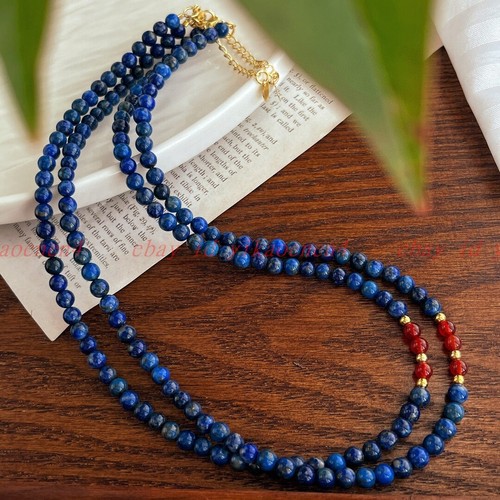 Pretty jewelry gift 4mm - pretty,